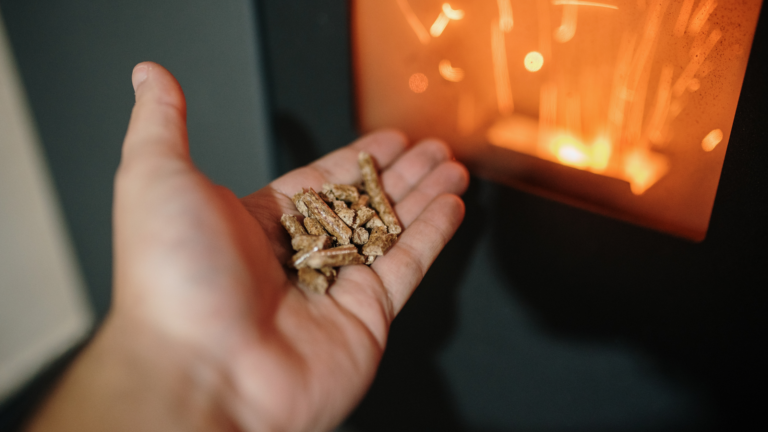 kocioł na pellet (4)